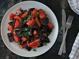 Beetroot Salad