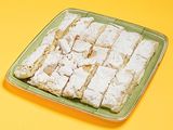 Large Sugar Feteera