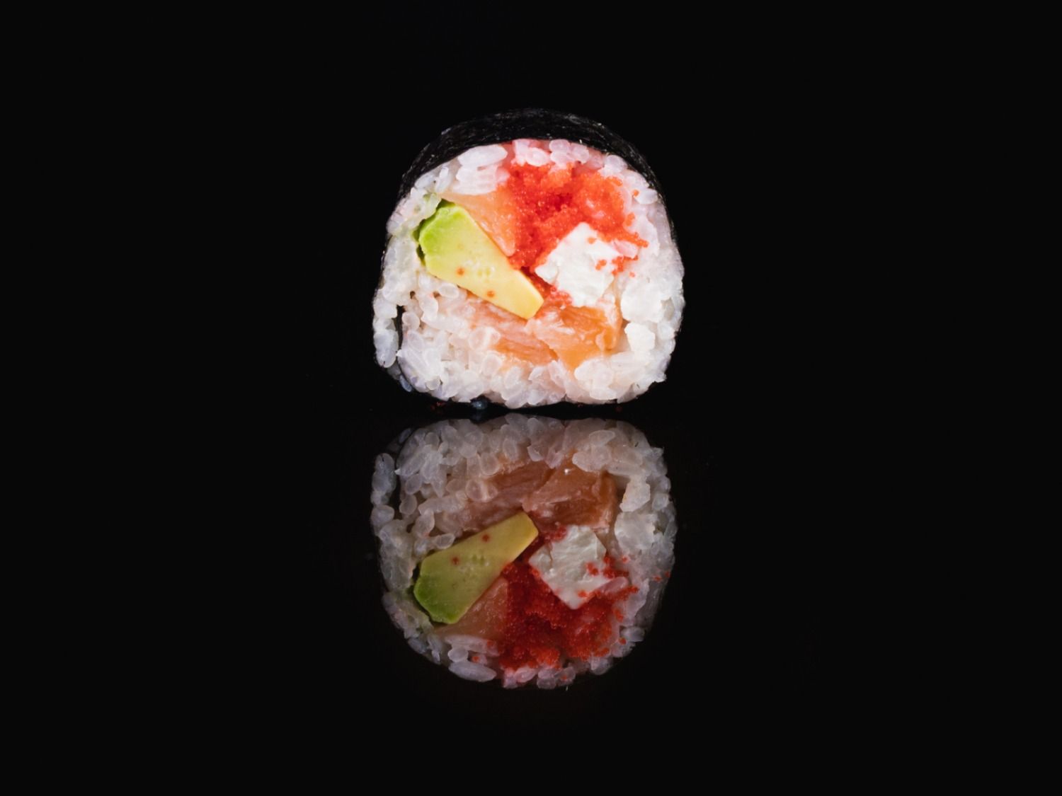 Mono Maki