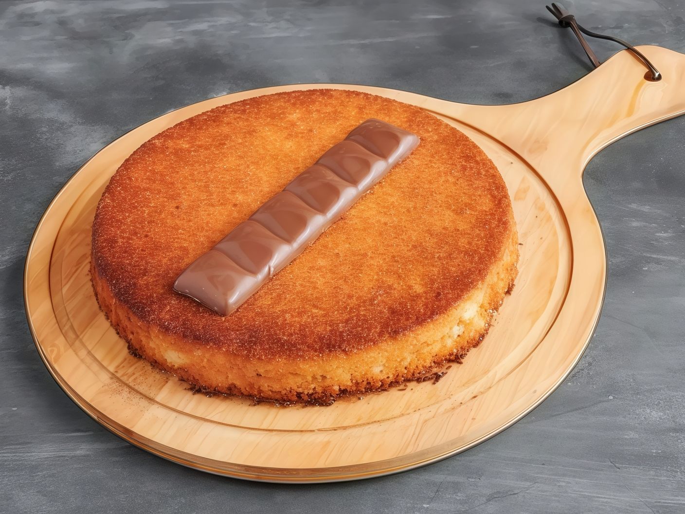 Galaxy Konafa