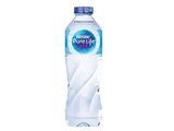 Nestle Water 600 Ml