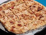 Shrimp Pie