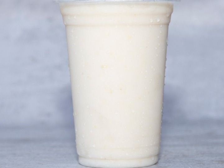 Guava