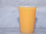 Tangerine