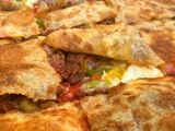 Mix El Combo 3 Pie