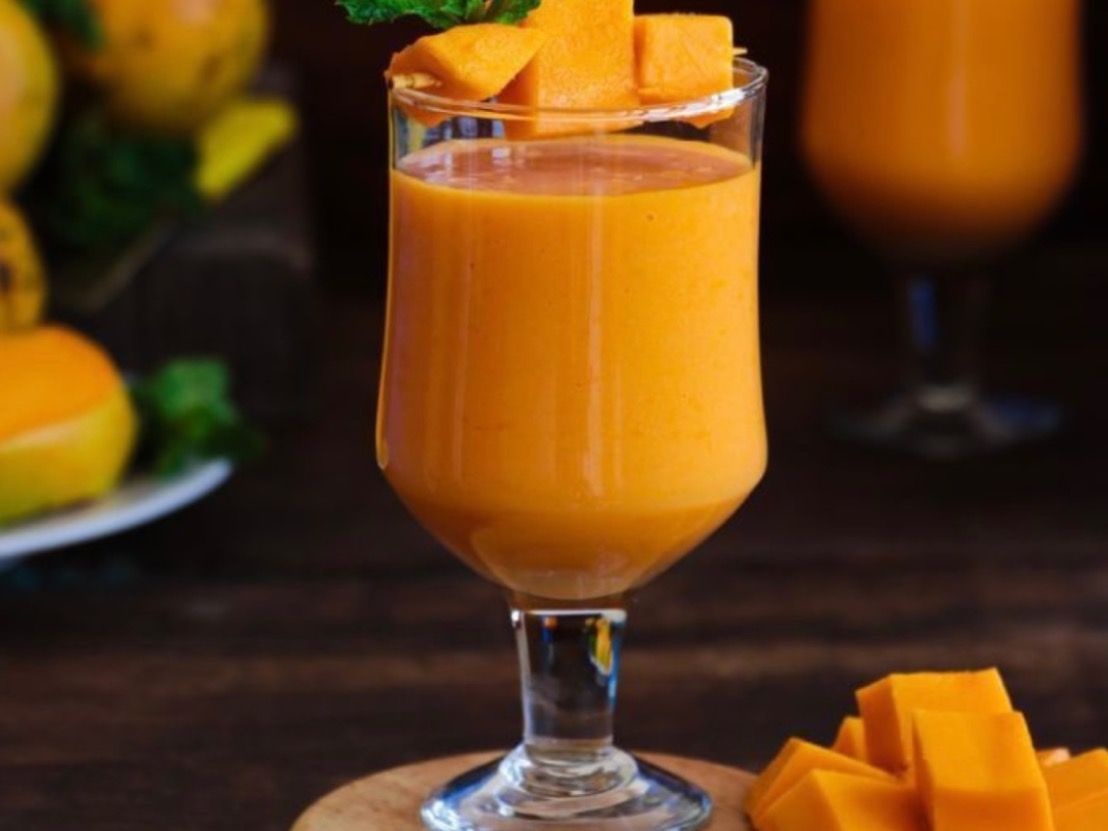 Mango