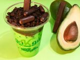 Kit Cado