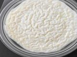 Plain Rice Pudding
