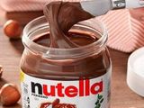 Nutella