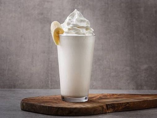 Vanilla