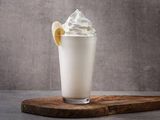 Vanilla