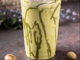 Pistachio