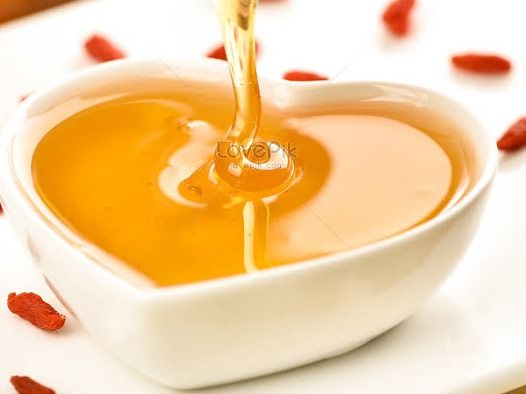 Honey