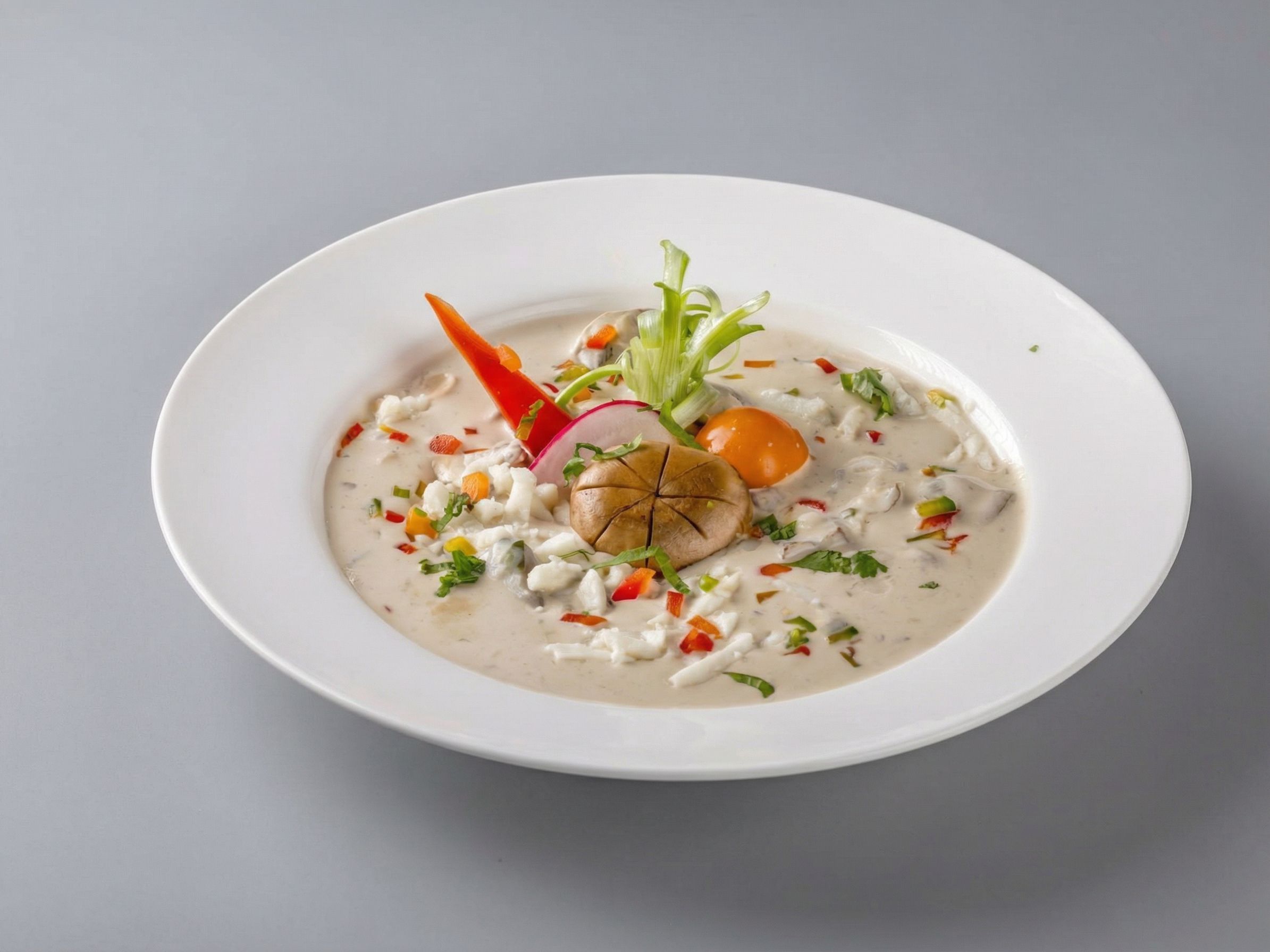 Kuwaiti Cuisine delivery service in Kuwait Talabat