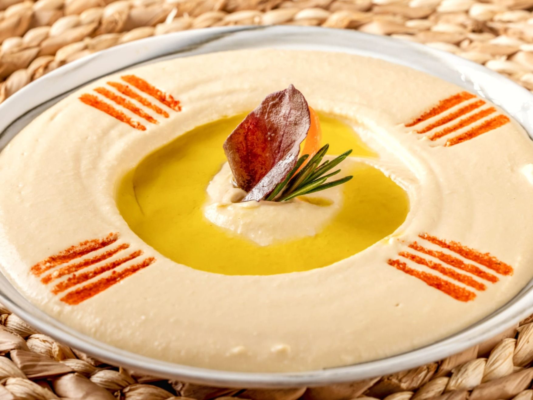 Kuwaiti Cuisine delivery service in Kuwait Talabat