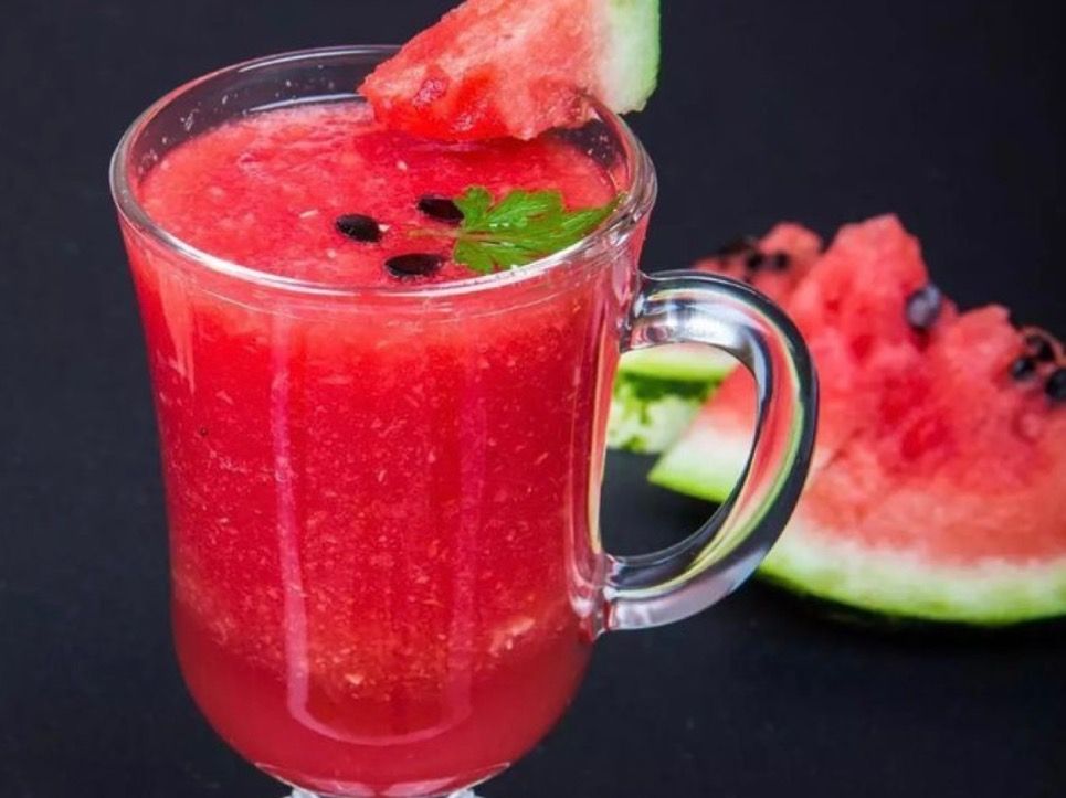 Watermelon