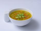 Vegetable Soup