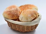 Shami Bread