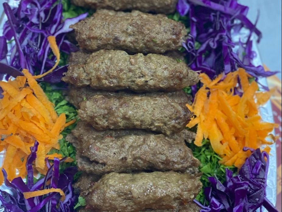 Kofta