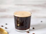 Extra Shot