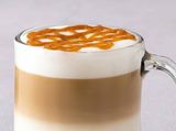 Caramel Macchiato