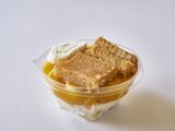 Qunbila Rice Pudding