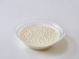 Plain Rice Pudding