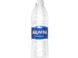 Small Mineral Water