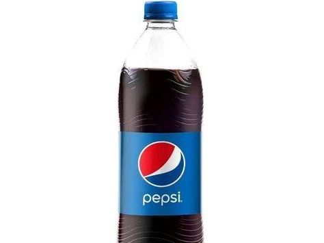 Pepsi 1L