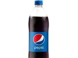 Pepsi 1L