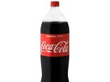 Coca Cola 1.5L