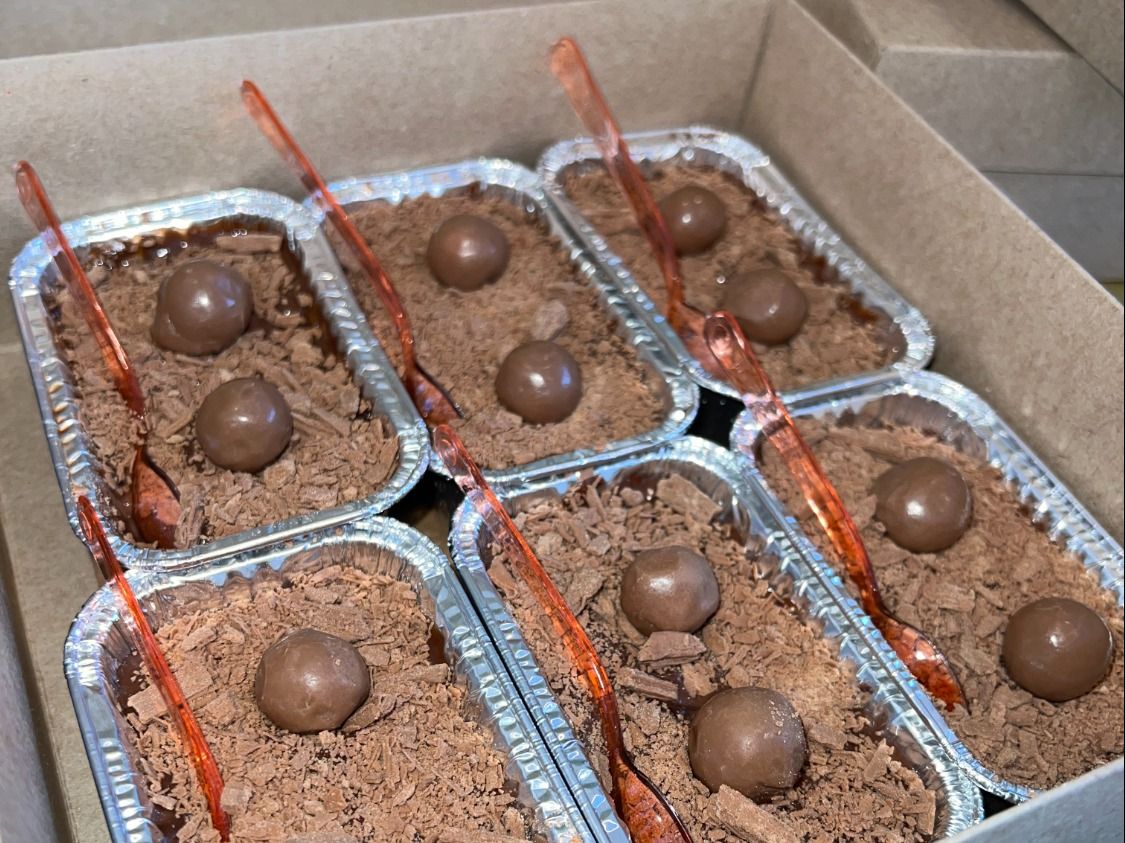 Basco Cake delivery service in Kuwait | Talabat
