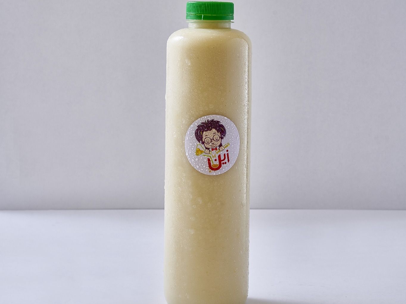 Guava Juice