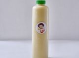 Guava Juice