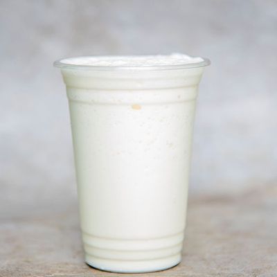 Guava Juice