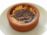 Roz Be Laban Forn