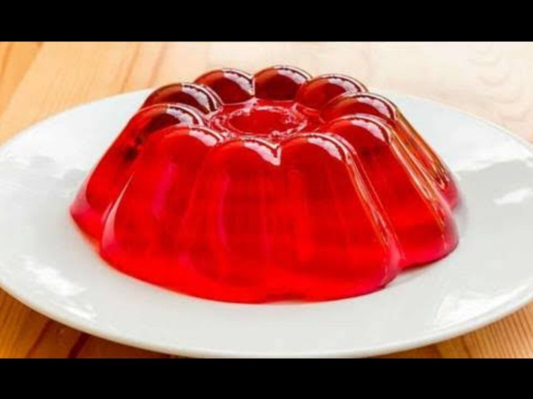 Jelly