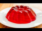 Jelly