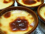 Mahalabya Forn