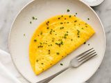 Omelette