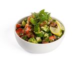 Baladi Salad Large