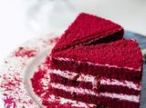 Red Velvet