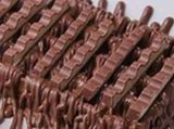 Waffle Nutella Kinder