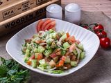 Baladi Salad
