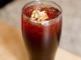 Carob
