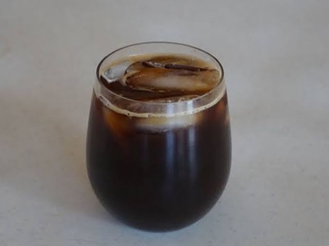Licorice