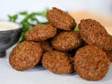 Falafel