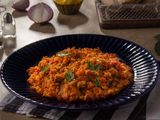 Shakshouka