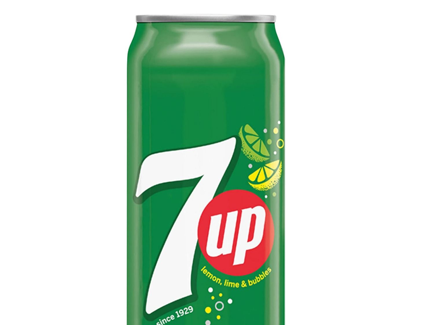 7 Up