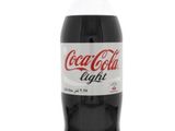 Coca-Cola 2 liters